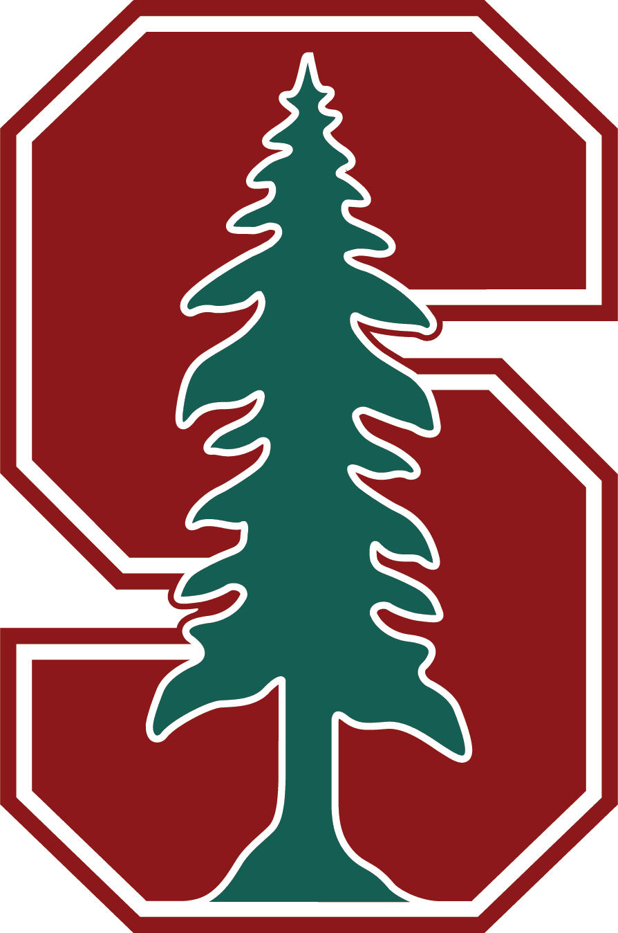 Stanford Logo